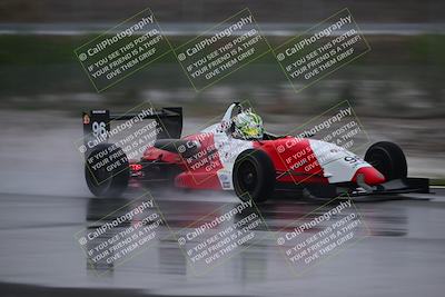 media/Nov-15-2025-CalClub SCCA (Sat) [[7bfa5a7151]]/Race/Group 5/